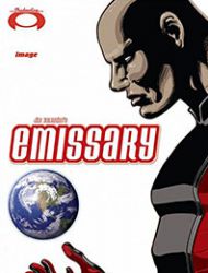 Emissary