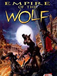 Empire of the Wolf