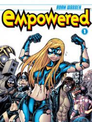 Empowered