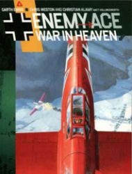 Enemy Ace: War In Heaven