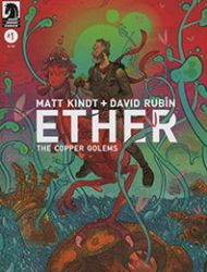 Ether (2018)