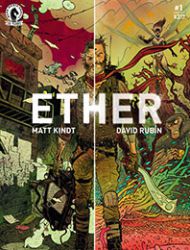 Ether (2016)