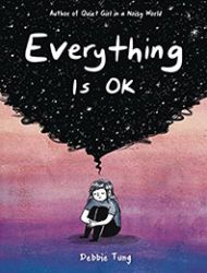 Everything Is OK