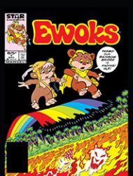 Ewoks