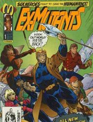 Ex-Mutants