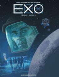 Exo