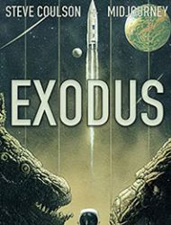 Exodus