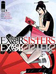 Exorsisters