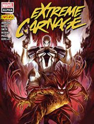 Extreme Carnage