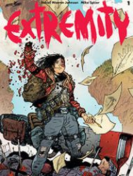 Extremity