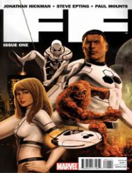 FF (2011)