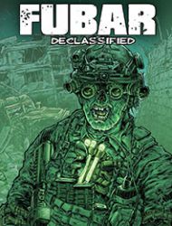 FUBAR: Declassified