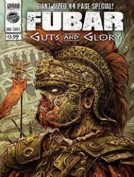 FUBAR: Guts and Glory