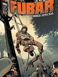 FUBAR: Summer Special