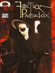 Faction Paradox