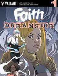 Faith Dreamside