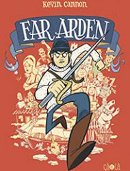 Far Arden