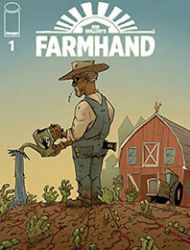 Farmhand