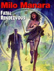 Fatal Rendezvous