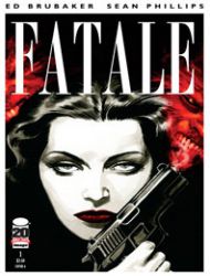 Fatale