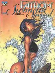 Fathom Swimsuit Special