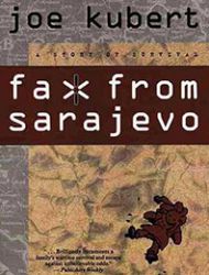 Fax from Sarajevo