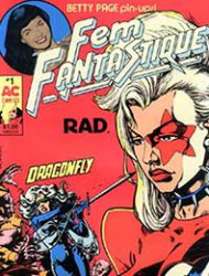 Fem Fantastique (1988)