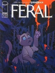 Feral