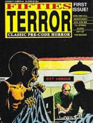 Fifties Terror