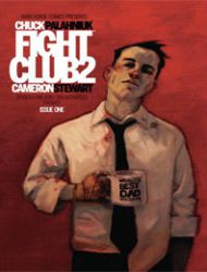 Fight Club 2