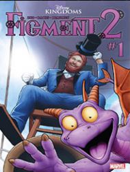 Figment 2