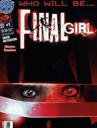 Final Girl