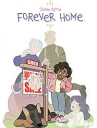 Forever Home