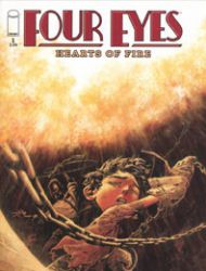 Four Eyes: Hearts Of Fire