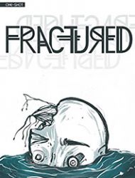 Fractured