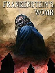 Frankenstein's Womb