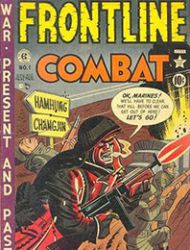 Frontline Combat