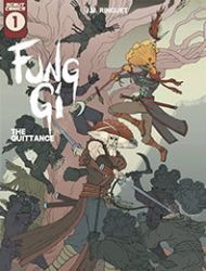 Fung Gi