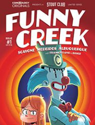 Funny Creek