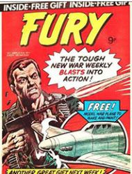 Fury (1977)