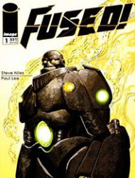 Fused (2002)