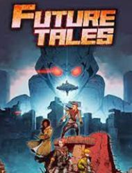 Future Tales