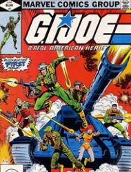 G.I. Joe: A Real American Hero