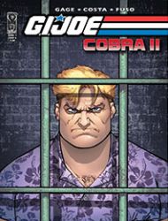 G.I. Joe Cobra (2010)