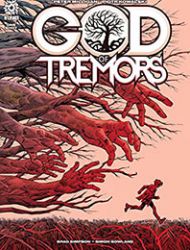 GOD OF TREMORS