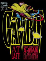 Gambit (1993)