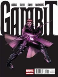 Gambit (2012)