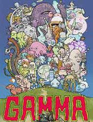 Gamma (2013)