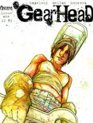 Gearhead