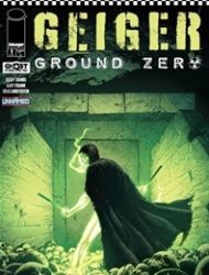 Geiger: Ground Zero